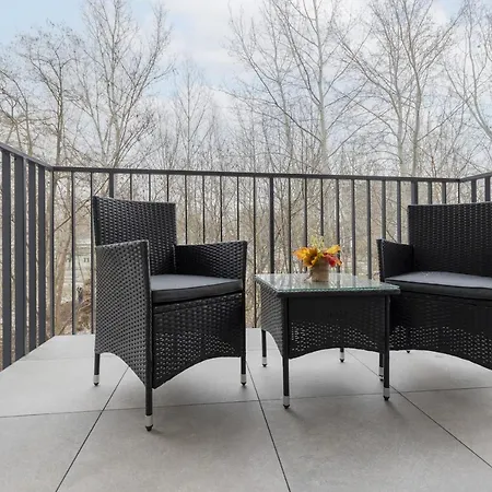 Dark Blue And Grey With Pastel Bedroom In By Renters *