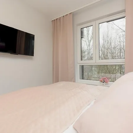 Dark Blue And Grey With Pastel Bedroom In By Renters *