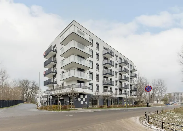 Apartman Dark Blue And Grey With Pastel Bedroom In By Renters